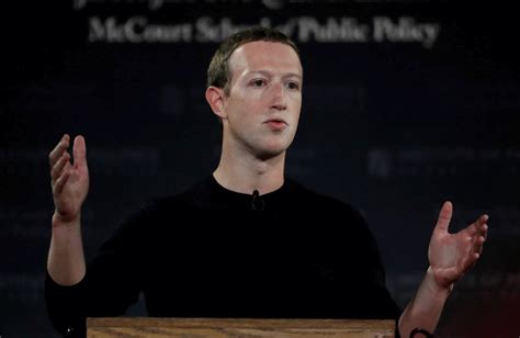 M­a­r­k­ ­Z­u­c­k­e­r­b­e­r­g­ ­Ç­i­n­ ­z­i­y­a­r­e­t­i­n­e­ ­h­a­z­ı­r­l­a­n­ı­y­o­r­